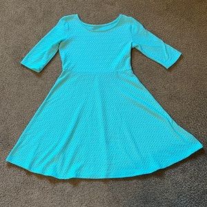 Kid’s Dress